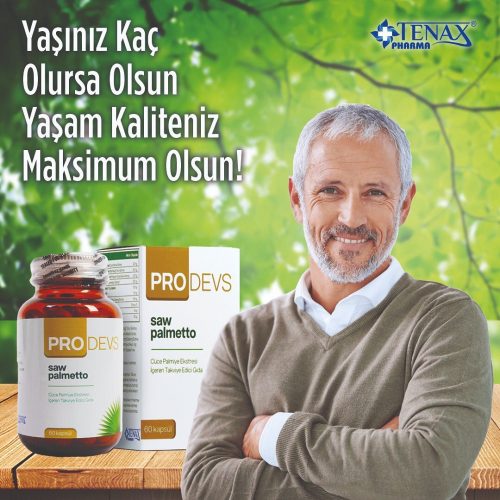 259730036_1525414444502663_1940183912371287634_n