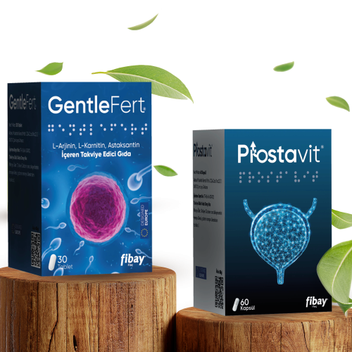 GentleFert-Prosdavit